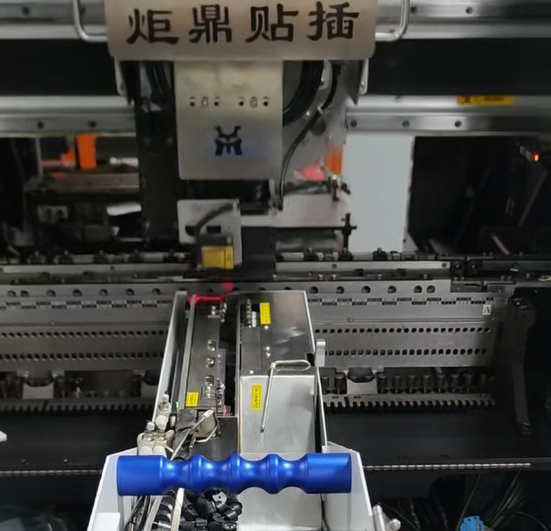 避免代价高昂的错误：选择插件机供应商时必须避开的三大陷阱​