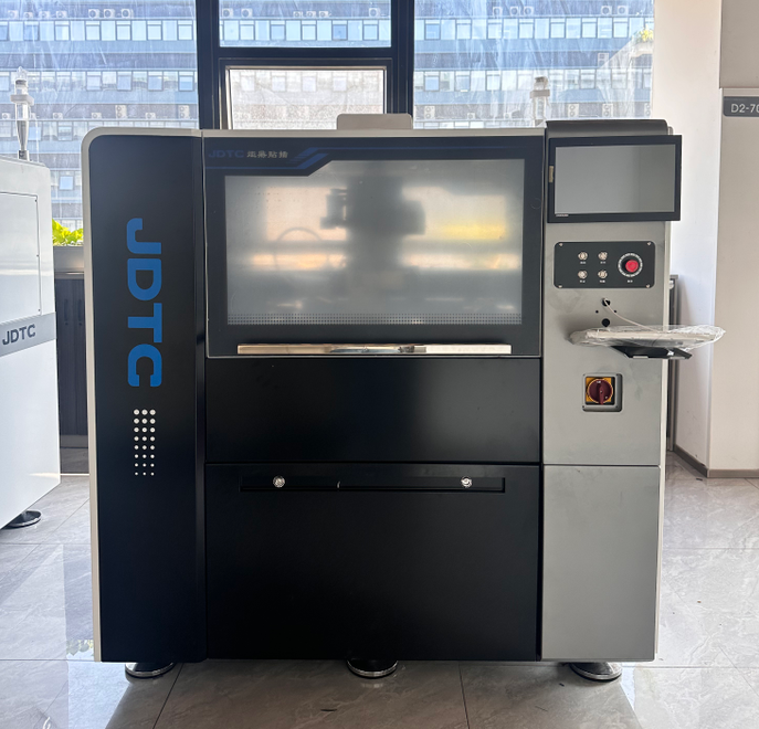 插件机厂商选择的三大核心陷阱与破解之道：一份务实决策指南