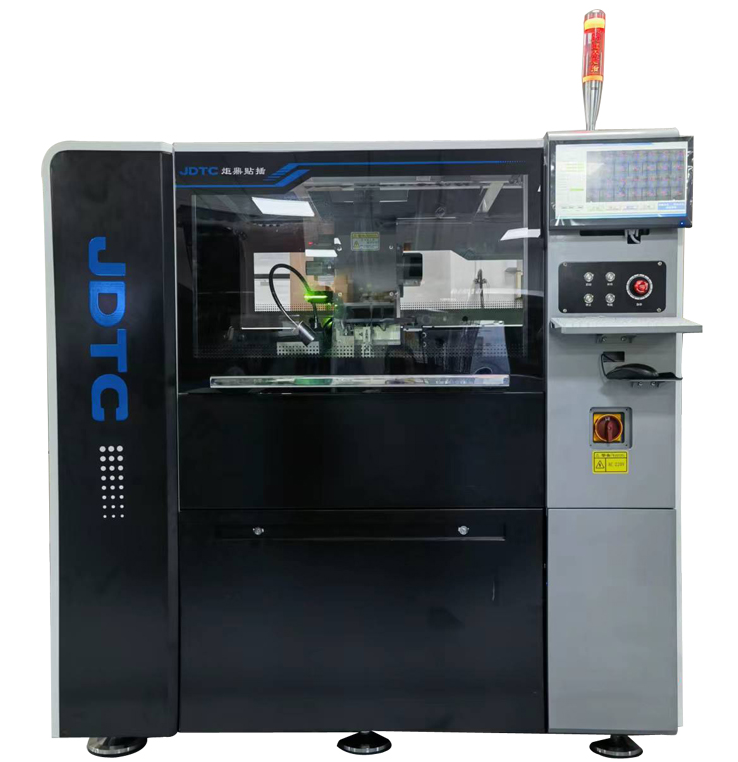 全球化视野下的插件机厂商选择：本土服务与国际技术的平衡之道