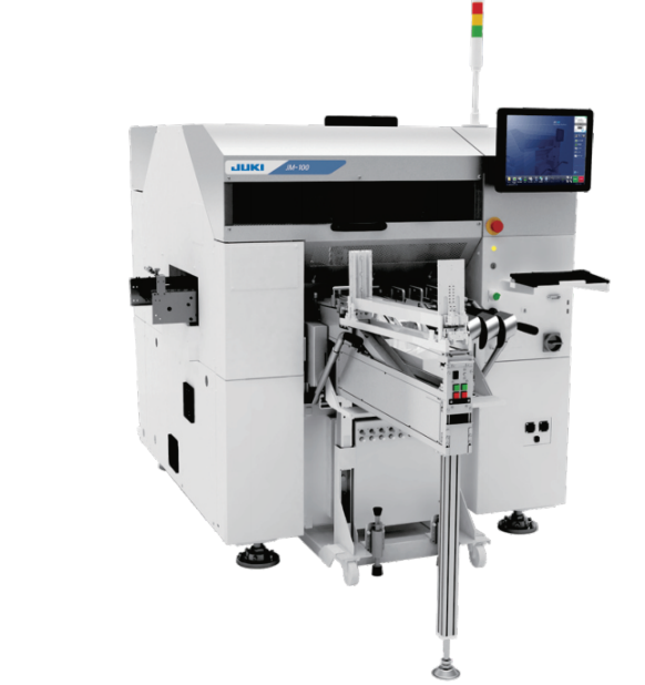 电源插件机成本效益深度解析：从CAPEX到ROI的全面投资评估